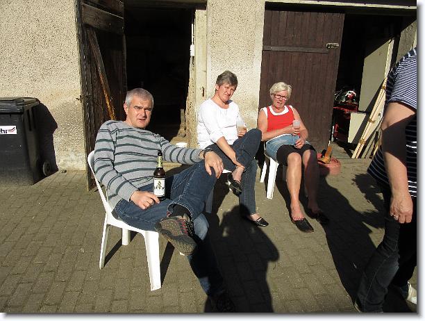 Nächstes Bild